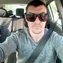 Олег Оводенко, 30 лет
