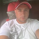 Женя, 43 года