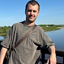 Николай, 31 год