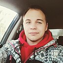 Саша, 27 лет