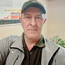 Вадим, 48 лет