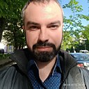Ivan, 35 лет