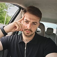 Фотография мужчины Oleg, 32 года из г. Минск