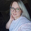 Надежда, 24 года