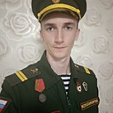 Дмитрий, 23 года