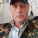 Сергей, 57 лет
