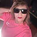 Лима, 63 года