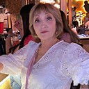 Лима, 63 года