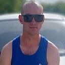 Игорь, 26 лет