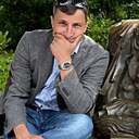 Ролан, 49 лет