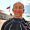 Дмитрий, 52 года
