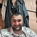 Zamirdjan, 45 лет