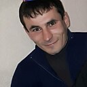 Женя, 38 лет