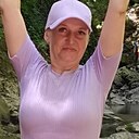 Ирина, 49 лет
