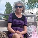 Татьяна, 57 лет