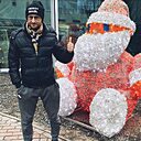 Алексей, 34 года