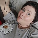 Наташа, 49 лет