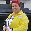 Наташа, 49 лет
