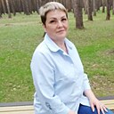 Светлана, 50 лет