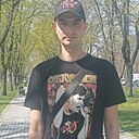 Анатолий, 31 год