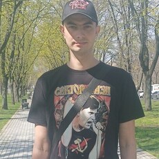 Фотография мужчины Анатолий, 31 год из г. Донецк (Ростовская Обл.)