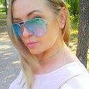 Татьяна, 49 лет
