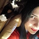 Анастасия, 36 лет