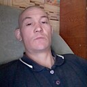 Евгений, 37 лет