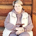 Ольга, 48 лет