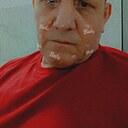 Владимир, 50 лет