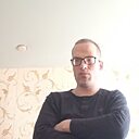 Максим, 42 года