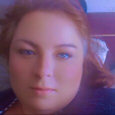 Фотография девушки Марина, 36 лет из г. Донецк