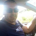 Евген, 44 года