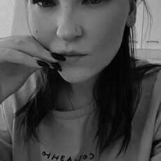 Фотография девушки Лиза, 23 года из г. Новополоцк
