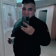 Фотография мужчины Юра, 36 лет из г. Днепр