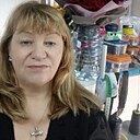 Ирина, 59 лет