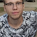 Алексей, 30 лет