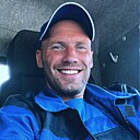 Александр, 34 года