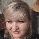 Наталья, 47 лет