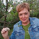 Лена, 56 лет