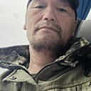 Володя, 65 лет