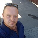 Саня, 37 лет