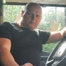 Фотография мужчины Alexandr, 44 года из г. Мариуполь