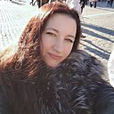 Карина, 37 лет