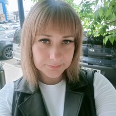 Фотография девушки Ольга, 34 года из г. Новокузнецк