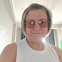 Зиля, 48 лет