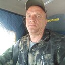 Владимир, 43 года