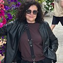 Ирина, 58 лет