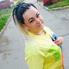 Фотография девушки Татьяна, 34 года из г. Новосибирск