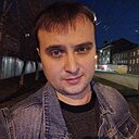 Павел, 31 год